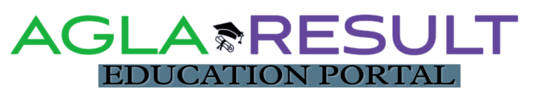 Agla-Result-Footer-Logo-768x131