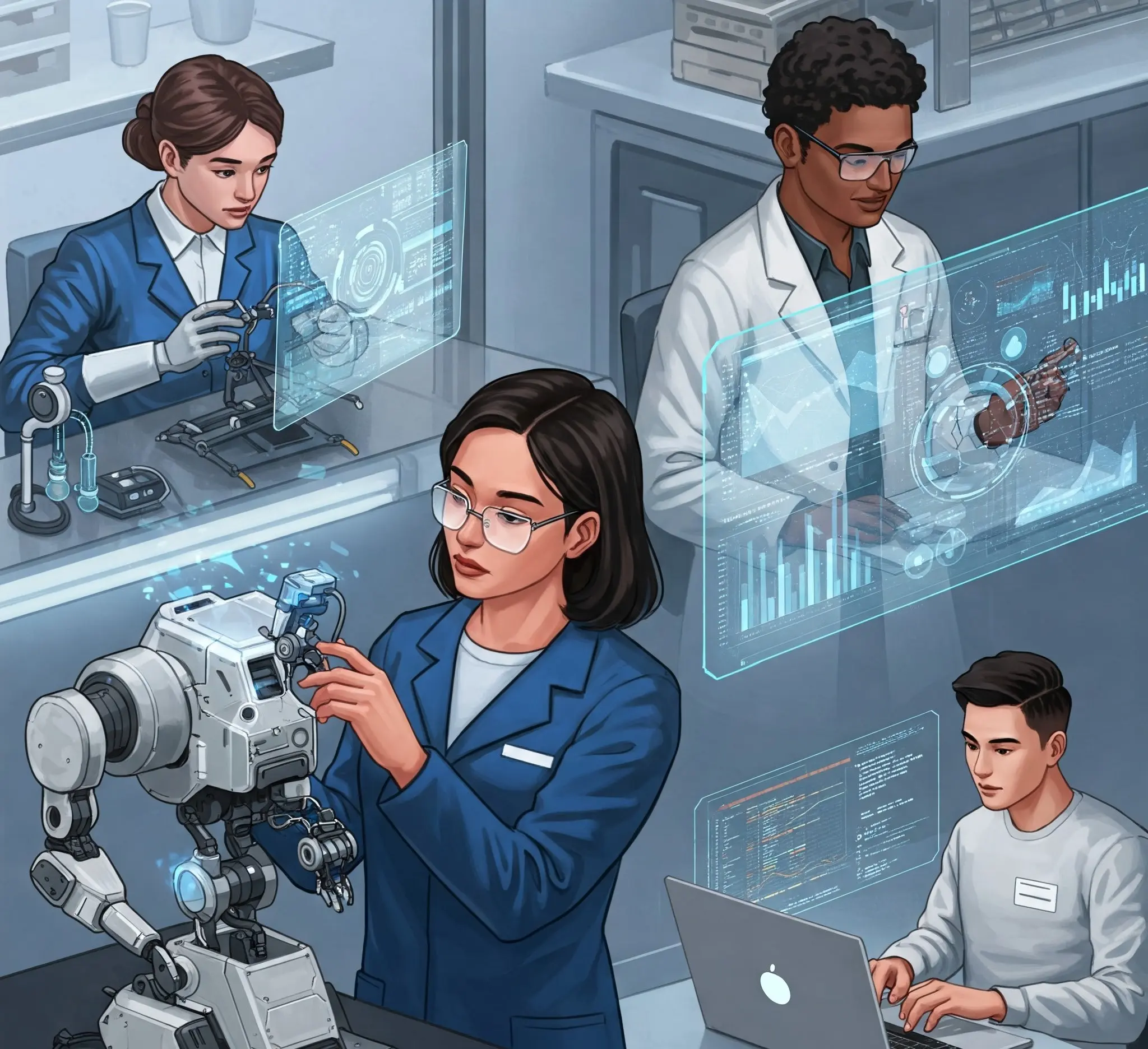 LATEST JOB APPLICATION AND DEADLINES IN 2025
